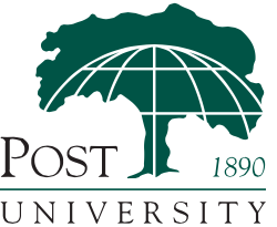 post university online social work degree program