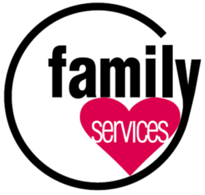How Do You Become a Family Services Director?