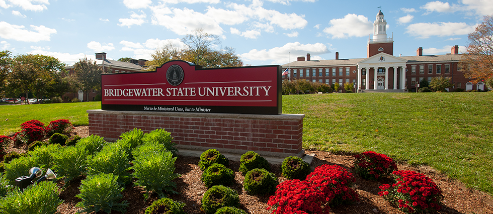 Bridgewater State University - MSW